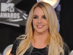 Britney Spears: 15 Millionen Dollar für „X Factor”?