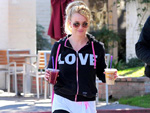 Britney Spears: Zu lieb für ‚X Factor‘?