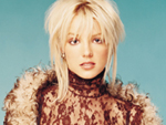 Britney Spears: Sex im Teenager-Alter!