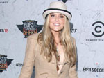 Brooke Mueller: Entzug nach sechs Tagen wieder beendet