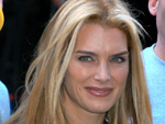 Brooke Shields: Vergrault die Nachbarn