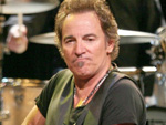 Bruce Springsteen: Im Juli wieder live in Deutschland!