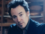 Bruce Springsteen: „Katholische Gehirnwäsche“