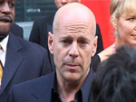 Bruce Willis: Auf vier Millionen Dollar verklagt