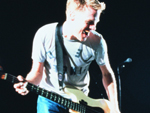 Bryan Adams (Photo: Universal Music)