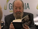 Bud Spencer: Bücher ausverkauft!