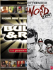 Humor ist Trumpf!: Bully, Rick und Mittermeier mit neuen DVDs!