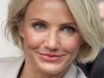 Cameron Diaz: Wünscht sich Kinder