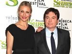 Cameron Diaz: Trauert Shrek hinterher