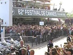 Christoph Waltz und Michael Haneke: Erfolgreich in Cannes