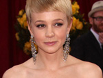 Carey Mulligan: Kleine Dramaqueen?