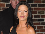 Catherine Zeta-Jones: Bekommt Depressionen in den Griff