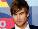 Chace Crawford: Will keine Hollywood-Freundin