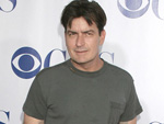 Charlie Sheen: Zieht als Charlie Harper nach Paris