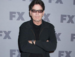 Charlie Sheen: Beschimpft seine Ex-Freundinnen