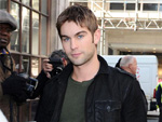 Chace Crawford: Liz Hurley ist die Traumfrau