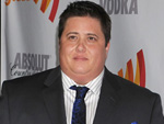 Chaz Bono: Endlich ein Mann