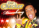 „Checker“ Thomas Karaoglan: Als „Discoking“ wieder zurück