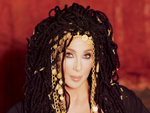Cher: Wer schön sein will, muss blechen