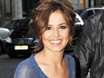 Cheryl Cole: Sucht eine Bleibe in Amerika