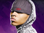Chris Brown: Plädiert auf nicht schuldig