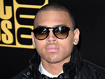 Chris Brown: Gibt den Vorleser