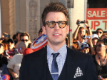 Chris Evans: „Captain America 2“ braucht noch Zeit