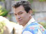 Chris Isaak: Mr. Lucky kommt nach Berlin