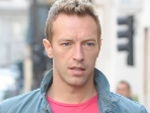 Chris Martin: Lady Gaga schreibt bessere Refrains