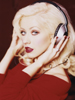 Christina Aguilera: Deutschland-Tour im Dezember!