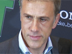 Christoph Waltz: ‚Tatort‘-Ärger