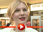 Rosalie Thomass über das „Achtung Berlin“-Festival