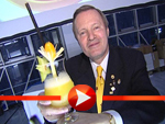 Cocktail-Trends 2008 – Der Sieger-Cocktail