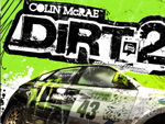 Colin McRae: DiRT 2 : Die Rückkehr der Offroad-Referenz