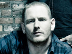 Corey Taylor: Neues ‚Velvet Revolver‘-Mitglied?