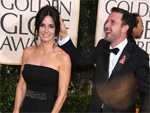 Courteney Cox: David Arquette ist ihr bester Freund