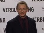 Daniel Craig: Treibt James Bond ans Limit