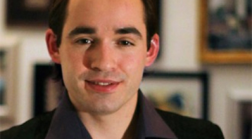 Daniel Küblböck
