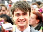 Daniel Radcliffe: Zweifel an Harry Potter