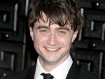 Daniel Radcliffe: Homosexueller Dichter?