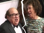 Danny DeVito: Ehe-Aus nach 30 Jahren?