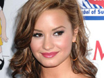 Demi Lovato: Versucht es wieder mit dem Ex
