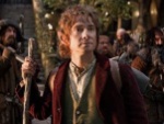 Der Hobbit: Der erste deutsche Trailer ist da!