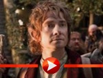 Der erste deutsche Trailer zu „Der Hobbit“ ist da!