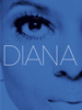Diana Ross: Verschollenes Album wieder aufgetaucht!