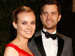 Joshua Jackson: Will Diane Kruger nicht heiraten