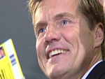 Dieter Bohlen
