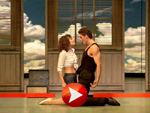 Dirty Dancing – Das Musical: Endlich in Deutschland auf der Bühne