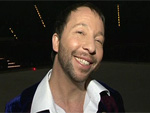 DJ Bobo: Will Las Vegas rocken