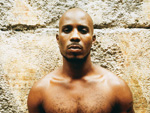 Rapper DMX: Ausraster im Knast